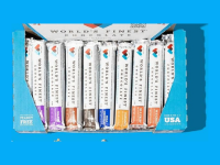 $2 Chocolate Bar - Fundraising | World's Finest Chocolate