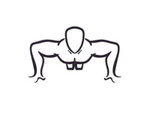 Make Coach Shawn Do a Push-up