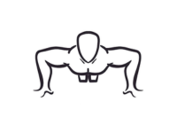 Make Coach Shawn Do a Push-up