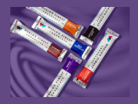 $4 Chocolate Bar - Fundraising | World's Finest Chocolate