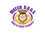 Watch Dog W/Dad (1/2 Day)