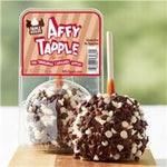 AFFY TAPPLE - Triple Chocolate