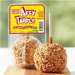 AFFY TAPPLE - Peanut