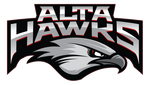 Alta Baseball Apparel Store