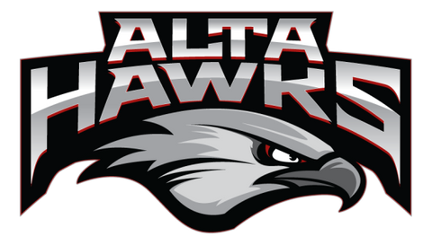 Alta Baseball Apparel Store