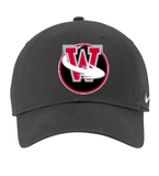 Westchester Football Nike Hat