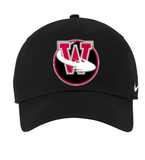 Westchester Football Nike Hat