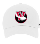 Westchester Football Nike Hat