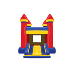 Bounce House