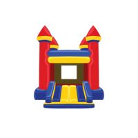 Bounce House