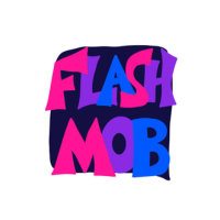 Flash Mob