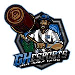 Grays Harbor Esports Banner Sponsorship