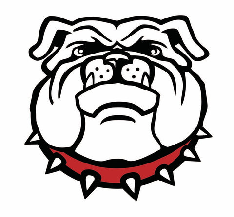 Make Coach Run a Big Bear -Erick & Wilkien