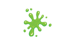 Slime Coach Adrienne