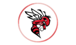 Maumelle Athletics Season Pass Raffle Ticket