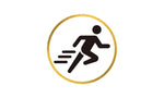 Make Coach Run