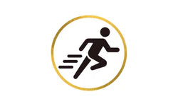 Make Coach Run