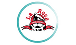 La Roca FC Club Sponsorship - Platinum Package