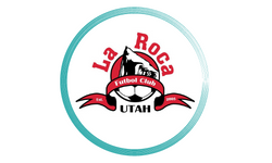 La Roca FC Club Sponsorship - Platinum Package