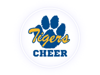 Choose a Cheerleader to Sit out of a Full out