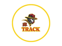 Sponsor a Meet We Host