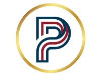 Jared Harper Sponsorship (GOLD)