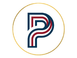 Trhae Mitchell & Ty Hudson Sponsorship (Bronze)