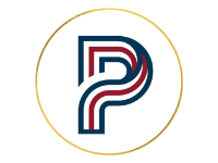 Trhae Mitchell & Ty Hudson Sponsorship (Bronze)