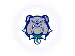 One Week at Coach Blumenthal's Bulldog Youth Basketball Camp