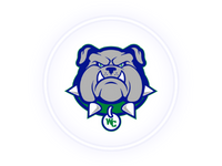 One Week at Coach Blumenthal's Bulldog Youth Basketball Camp