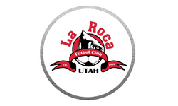 La Roca FC Club Sponsorship - Silver Package