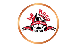La Roca FC Team Sponsorship
