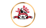 La Roca FC Club Sponsorship - Gold Package