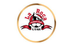 La Roca FC Club Sponsorship - Gold Package