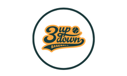 Grand Slam Sponsor