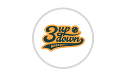 1st Base Sponsor