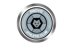 PAC Team Sponsorship