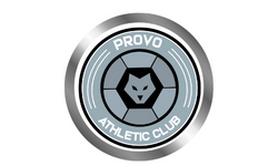 PAC Team Sponsorship