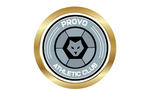 PAC Club Sponsorship