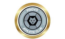 PAC Club Sponsorship