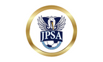 Jefferson Parish Soccer Club Sponsorship