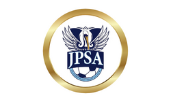 Jefferson Parish Soccer Club Sponsorship