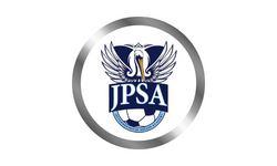 Jefferson Parish Soccer Team Sponsorship