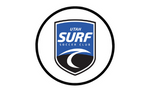 Utah Surf Soccer Team Sponsorship