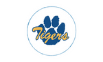 Orem Basketball Sponsorship