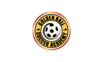BRONZE Sponsorship