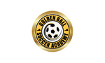 GOLD Sponsorship