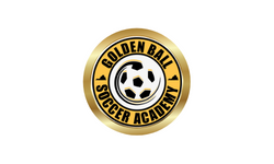 GOLD Sponsorship