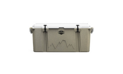 128 qt Basecamp Class™ Hard Cooler Raffle Ticket x 6