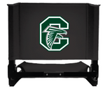 Clearfield Football Stadium Chair